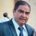 Ramon Gonzalez