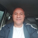 Yimer