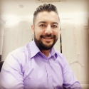 meet people with pictures like Wilmar Bedoya