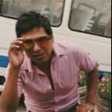 Unalfredo33
