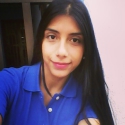 Maleja