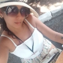 Yaimara 