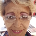 Conocer amigos de 18 a 79 años gratis como Virginia