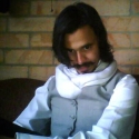 buscar hombres solteros con foto como Jairo Pardo
