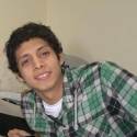 Carlos Fox 