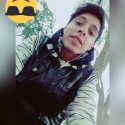 Gcwaldir