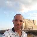 meet single men with pictures like Adrian