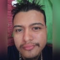 Enrique