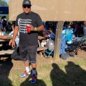 meet single men with pictures like David