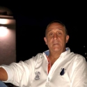 Salvador Sanchez