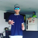 Sebas