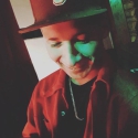 Ysrael Josue