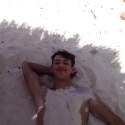 meet people with pictures like Daniel