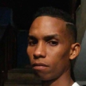 Osmany 