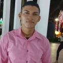 Lesthersan