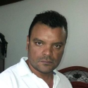 Juan