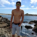 Jose