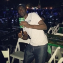conocer gente con foto como Jose