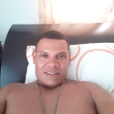 buscar homes solters amb foto com Samir Bacilio