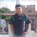 meet single men with pictures like Honter55