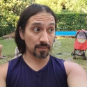 conocer gente con foto como Halcon61