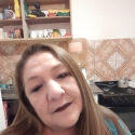 Chat for free with Leonina67