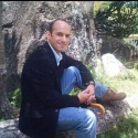contactes amb homes com Gabriel