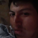 Carlos