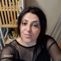 Angie