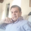 Miguel Ángel 