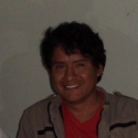 meet single men like Odise0