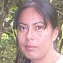 Lucia Miranda
