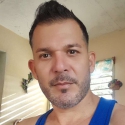 Denis 