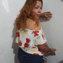 Carmen Rosa 