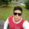 Fercho Arenas
