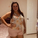Adriana26