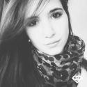 arucha