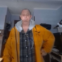 meet single men like Luis