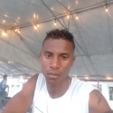 Ranganai Hernandez