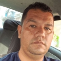 meet single men with pictures like Carlos