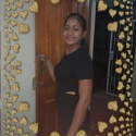 Free chat with women like Yiri Albiar 