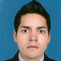 Franchescos