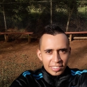 Benyi