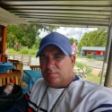 meet single men like Reinaldo 