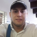 Chat for free with Barrabas729
