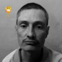 Fredo