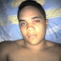 meet people with pictures like Elmejorjose1