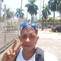 conèixer amics gratis com Gustavo