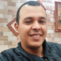 Andrés