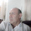 meet people with pictures like Daniel66